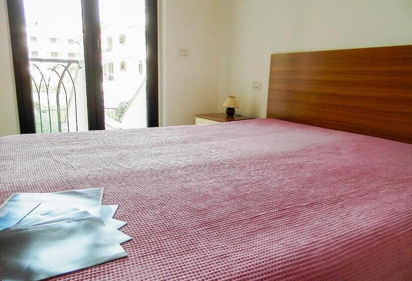 Homiday   Residence Micaene