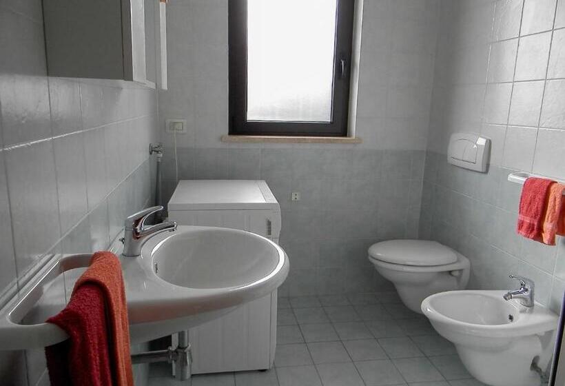 Homiday Residence Micaene