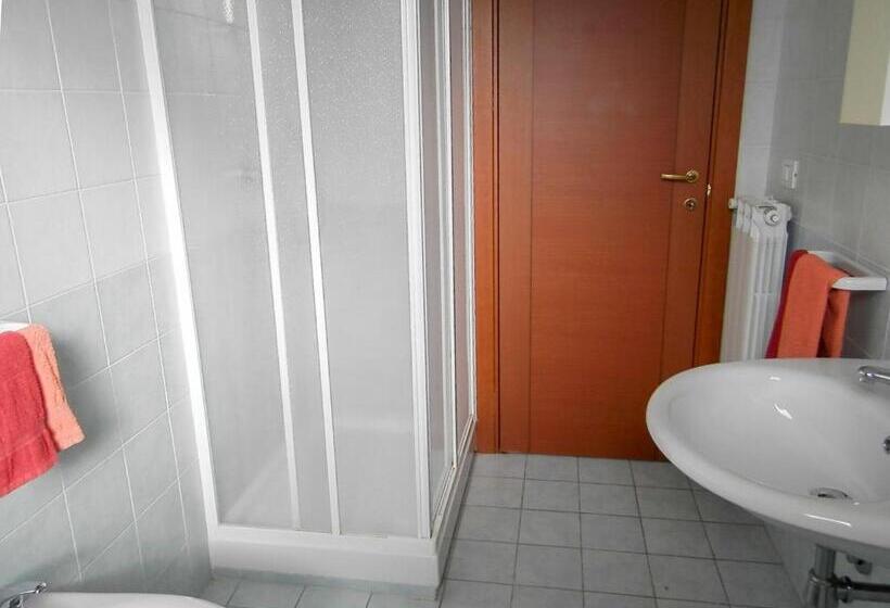 Homiday   Residence Micaene