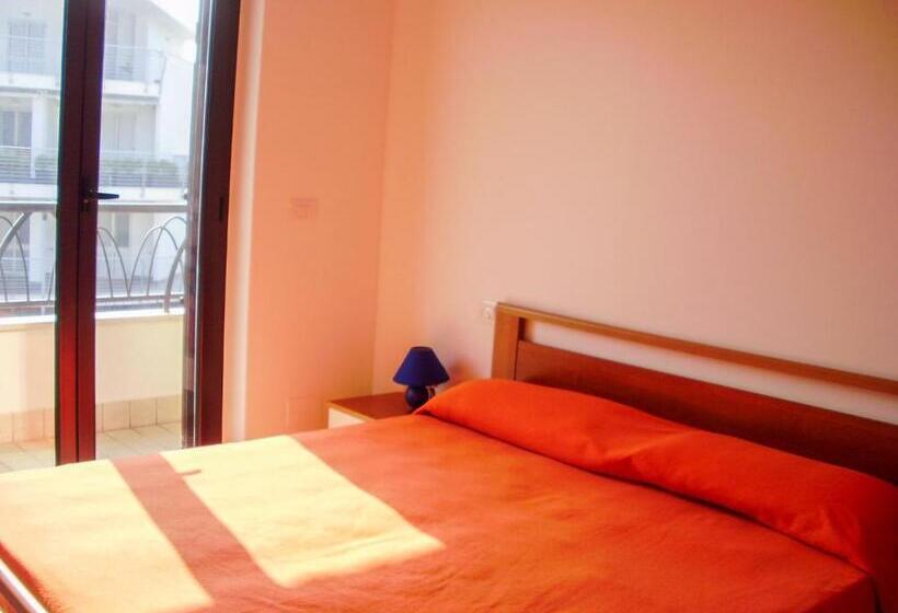 Homiday   Residence Micaene