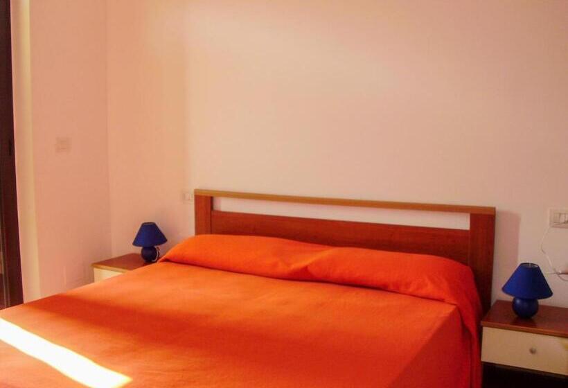 Homiday   Residence Micaene