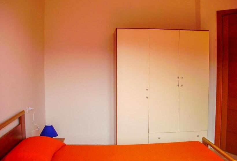 Homiday Residence Micaene