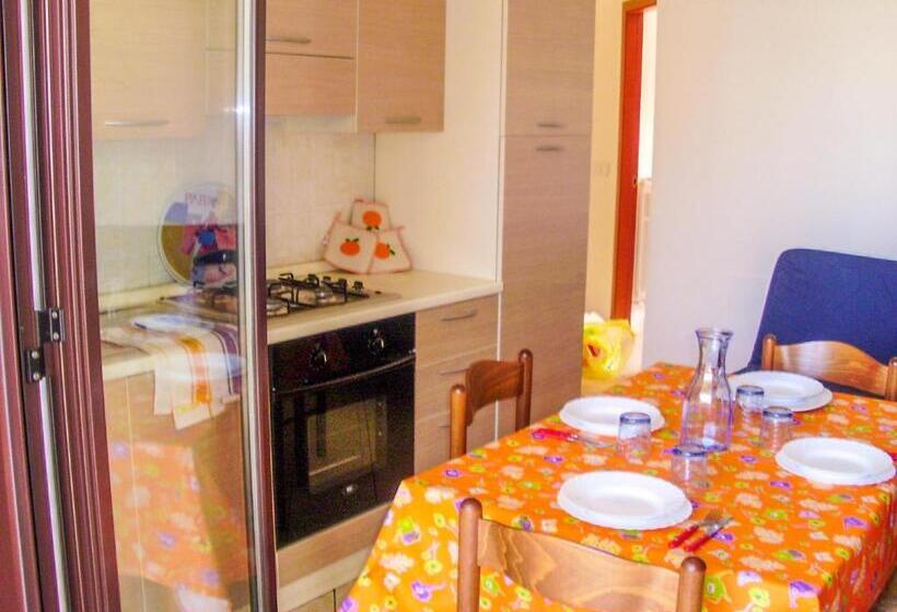 Homiday   Residence Micaene