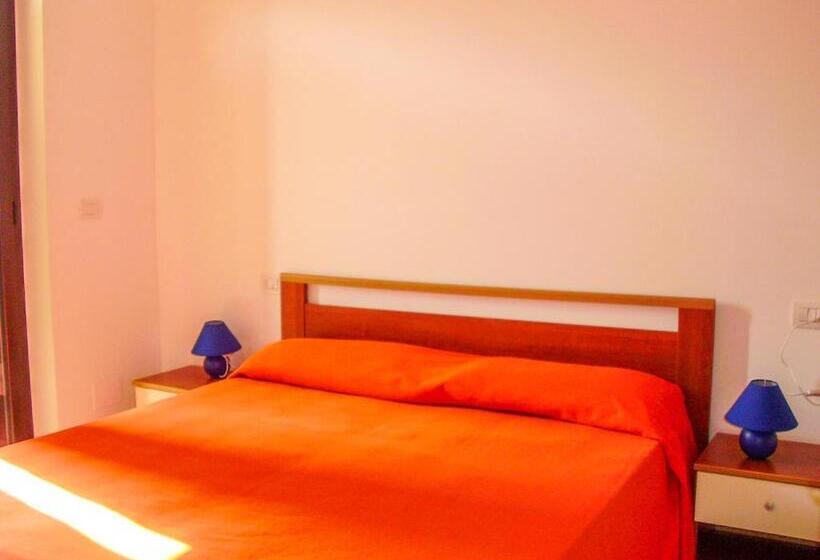 Homiday Residence Micaene