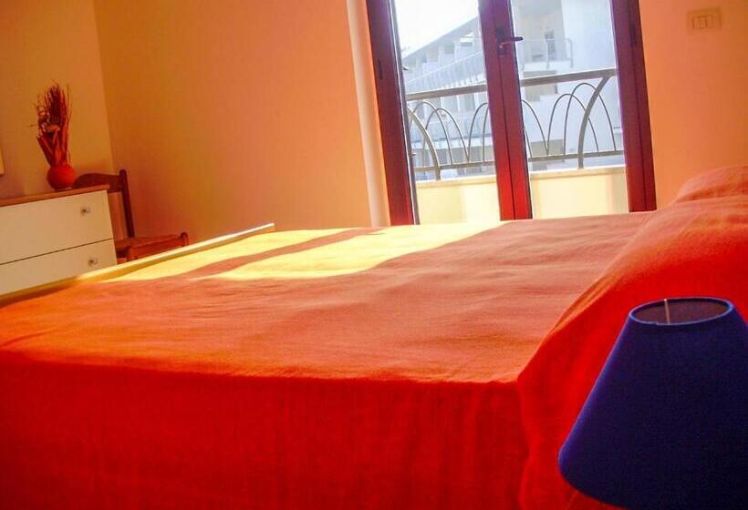 Homiday   Residence Micaene