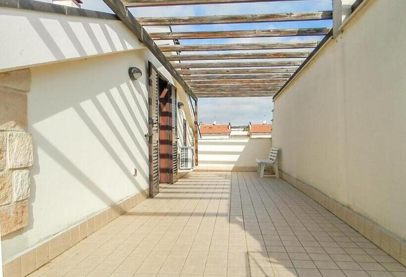 Homiday Residence Micaene