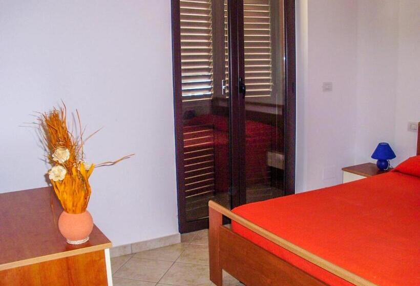 Homiday   Residence Micaene