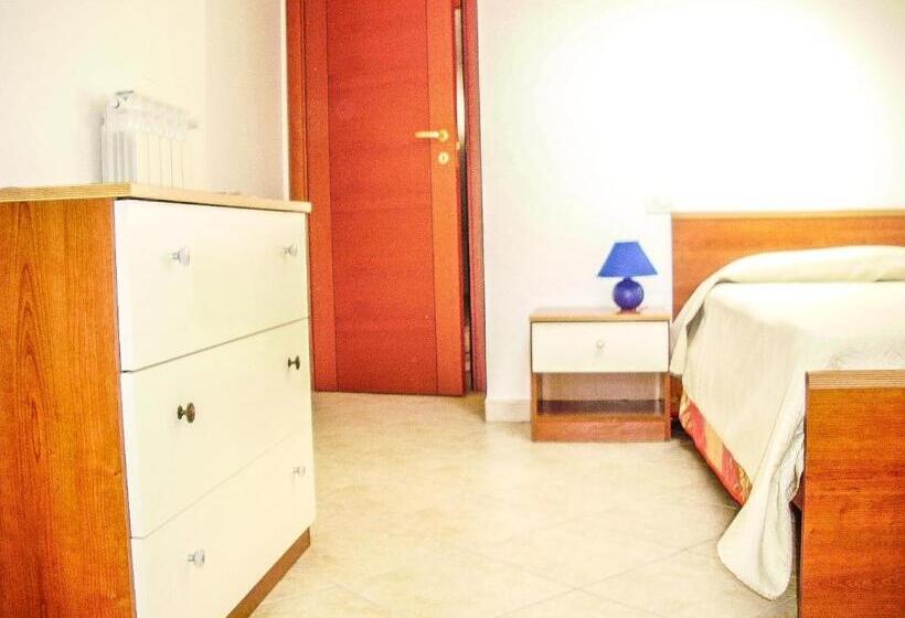 Homiday Residence Micaene