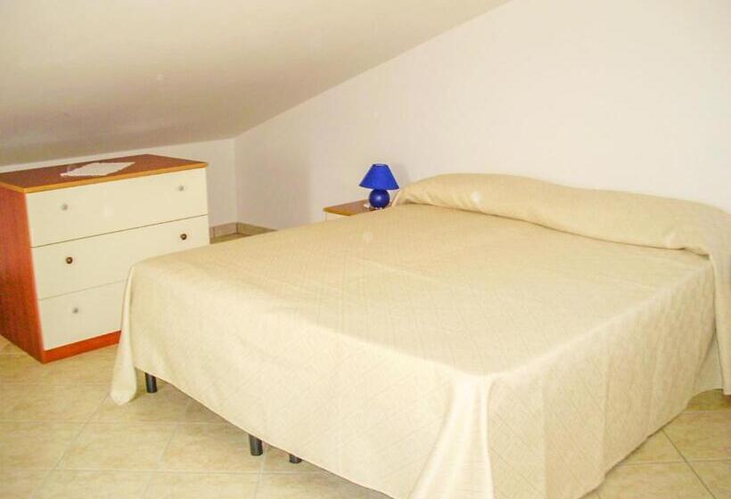 Homiday   Residence Micaene