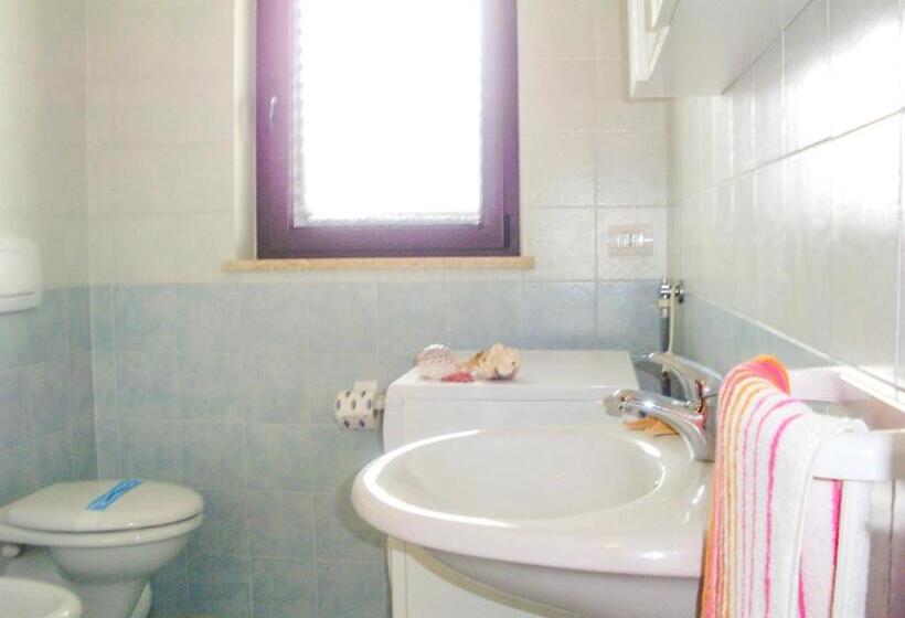 Homiday   Residence Micaene