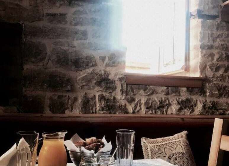 فندق Argyropolis Boutique