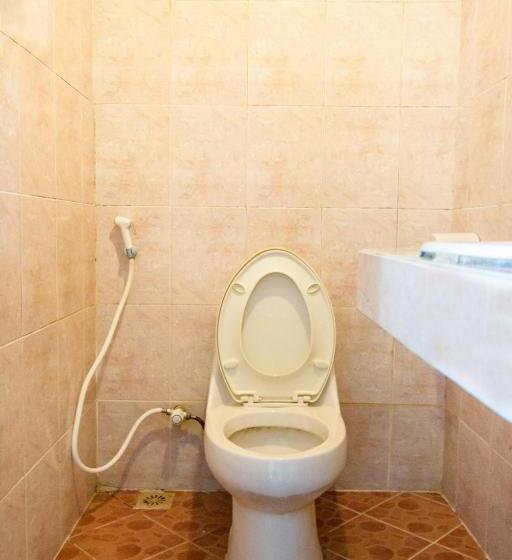 Отель Capital O 664 Romance