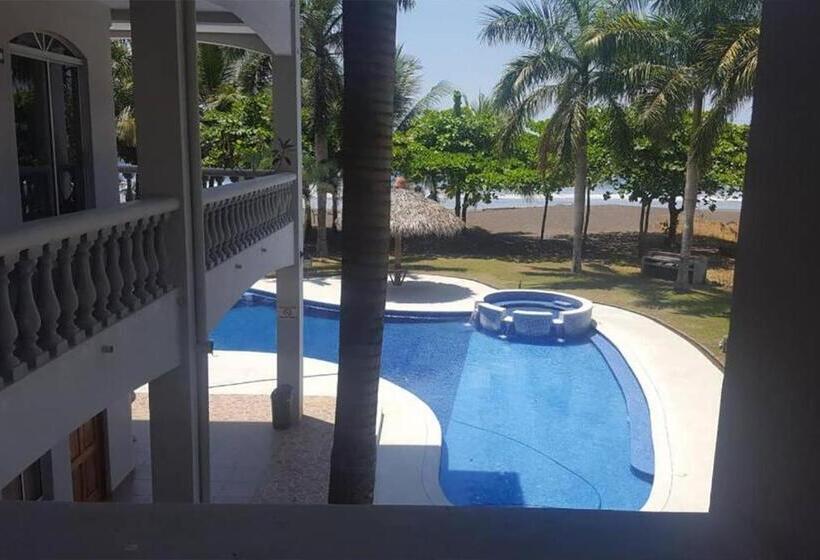 فندق Hermosa Beach House