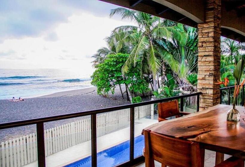 فندق Hermosa Beach House