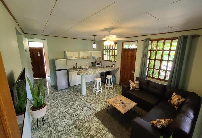 فندق Hermosa Beach House