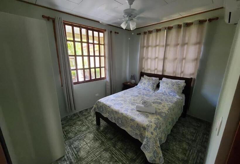 فندق Hermosa Beach House