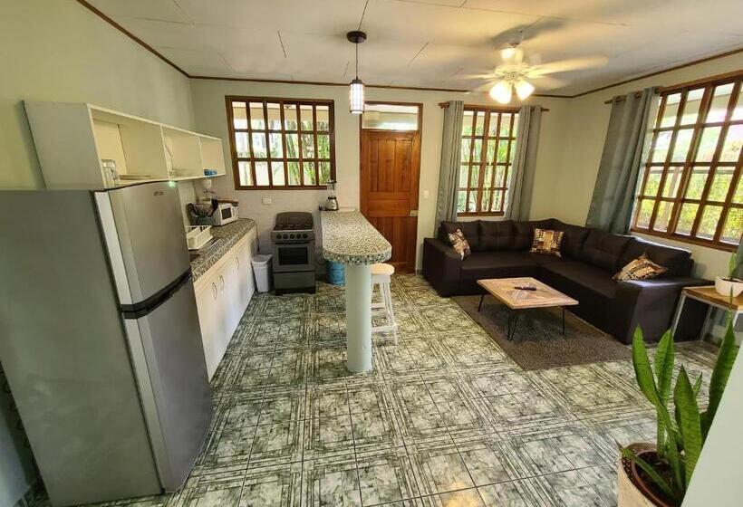 فندق Hermosa Beach House