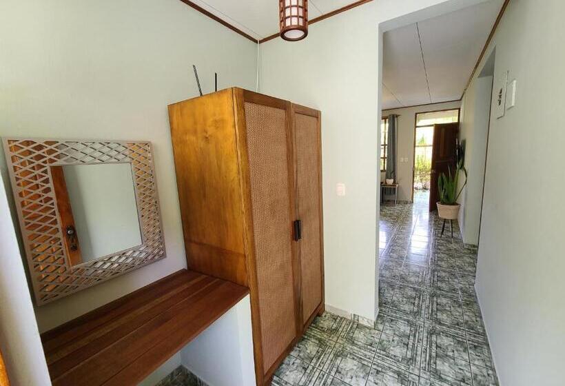 فندق Hermosa Beach House