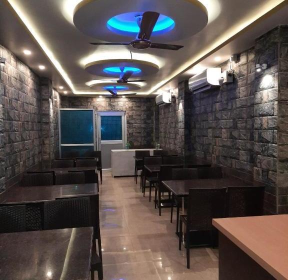 فندق Katchal Inn