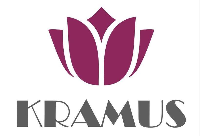 酒店 Kramus