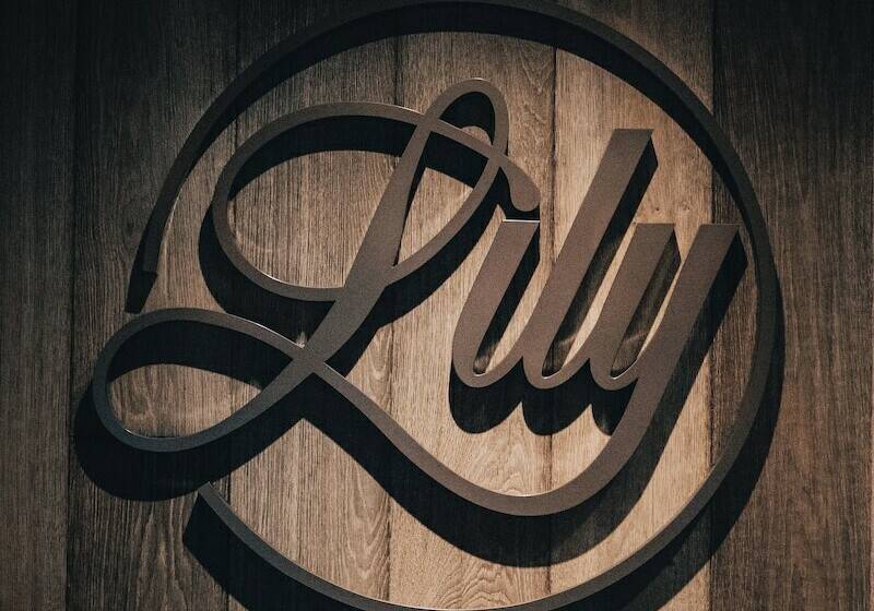 فندق Lily Country Club