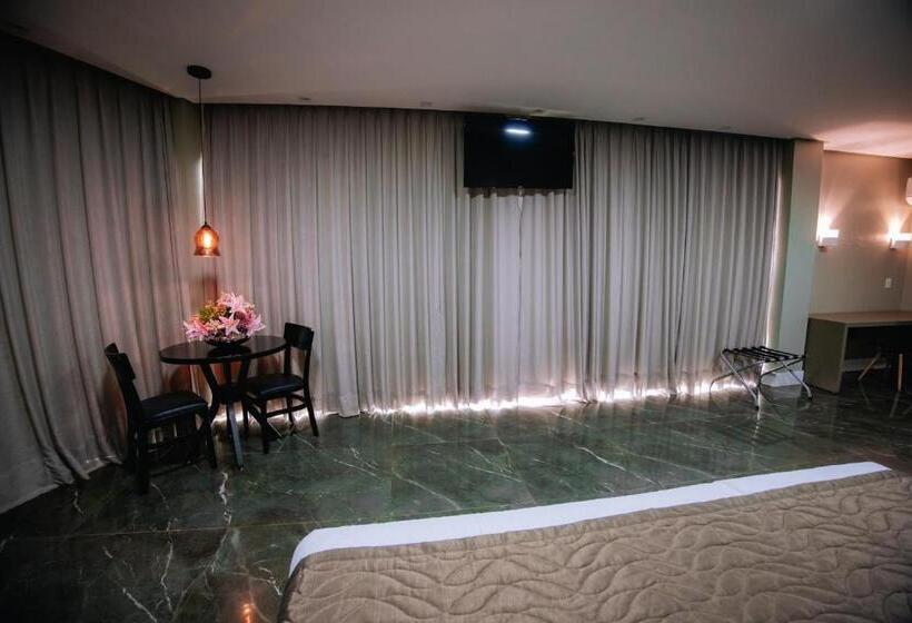 בית מלון כפרי Roma