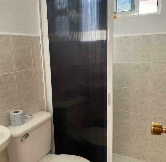 فندق Villa Carmita