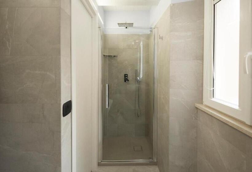 פנסיון Affittacamere Somnium