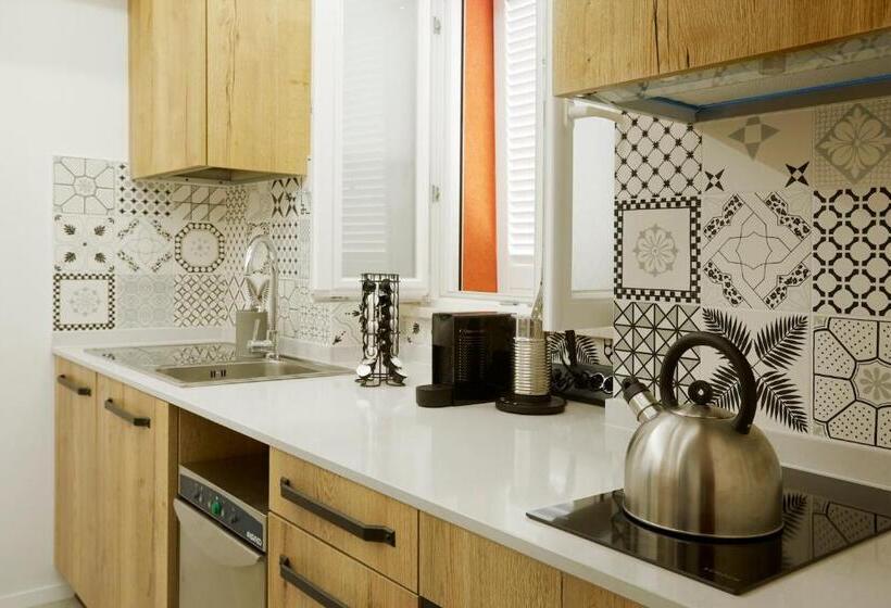 פנסיון Affittacamere Somnium