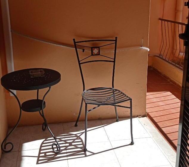 پانسیون Gemini Camere E Suites