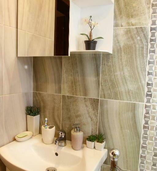 Пансион Guest House Plavas