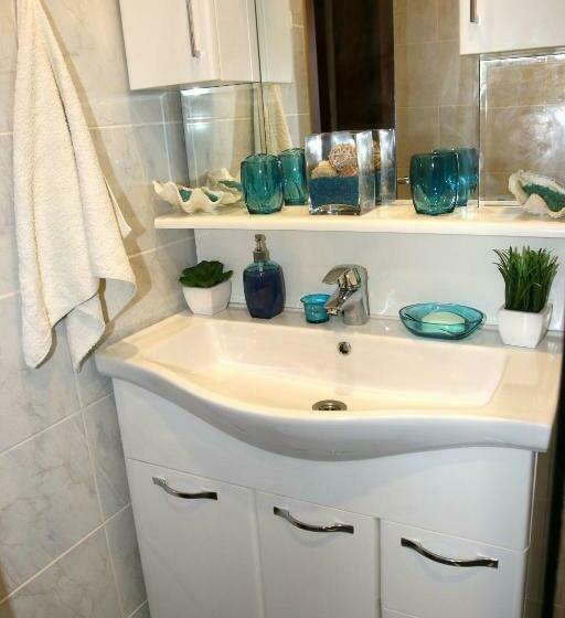 Пансион Guest House Plavas