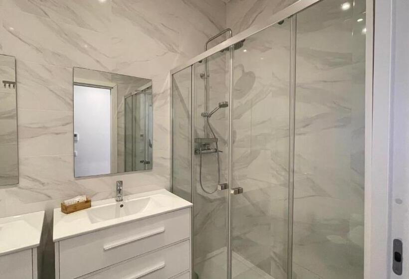 ペンション Mytrip Porto