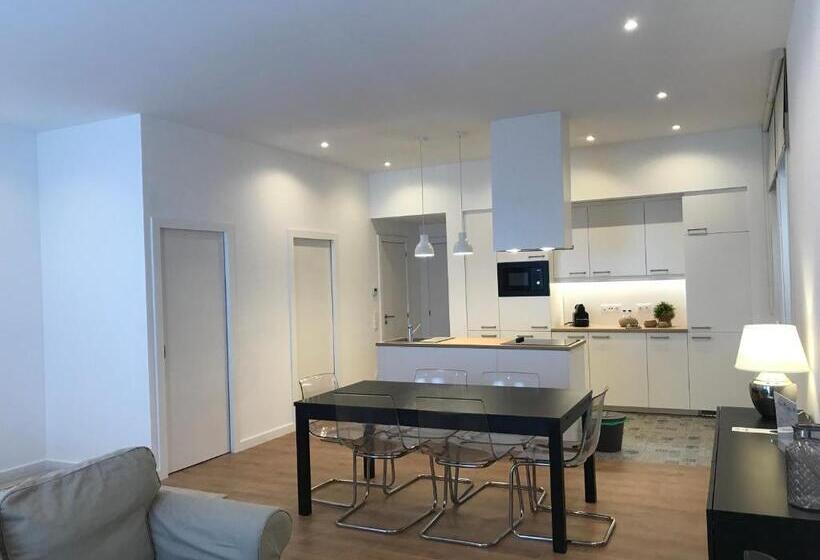 ペンション Mytrip Porto