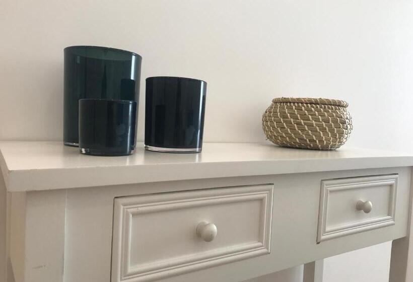 ペンション Mytrip Porto