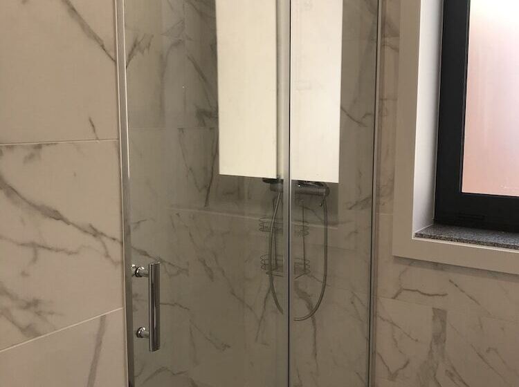 ペンション Mytrip Porto