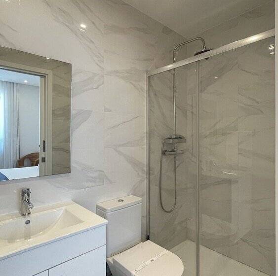 ペンション Mytrip Porto