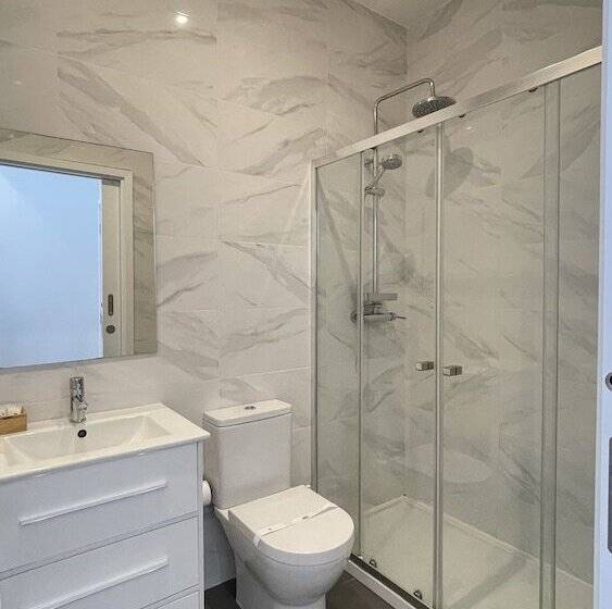 ペンション Mytrip Porto