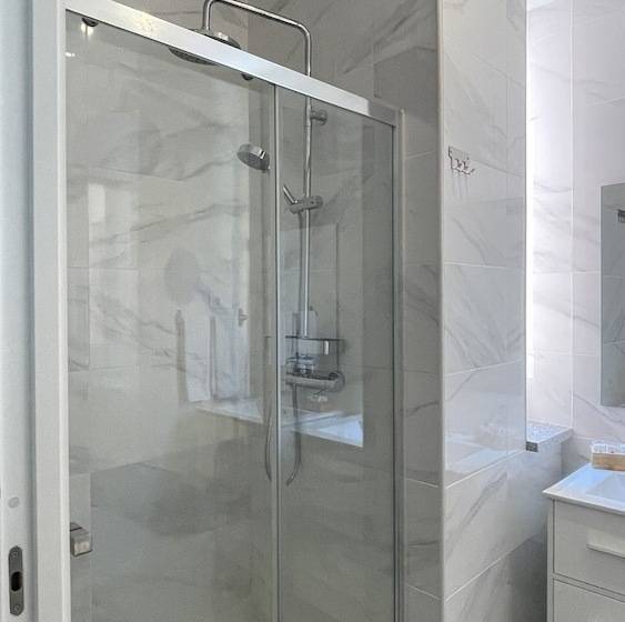 ペンション Mytrip Porto