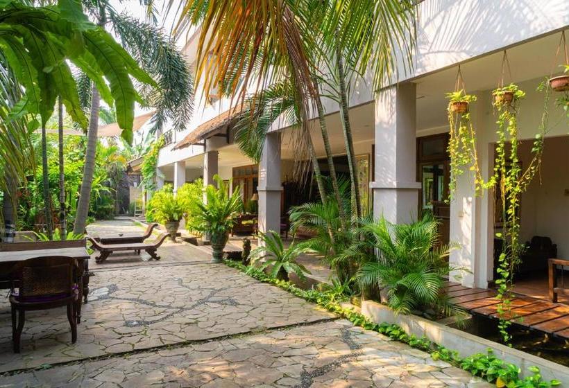 膳宿费 Reddoorz Plus Near One Bell Park Avenue