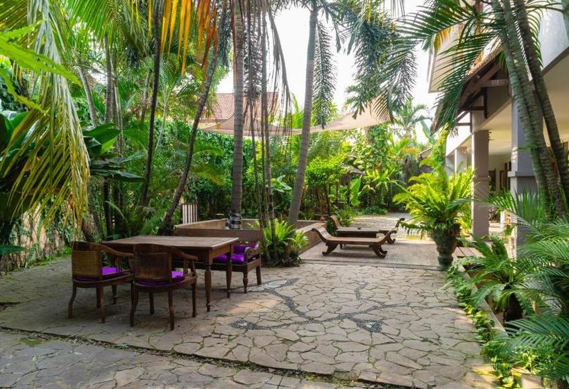 膳宿费 Reddoorz Plus Near One Bell Park Avenue