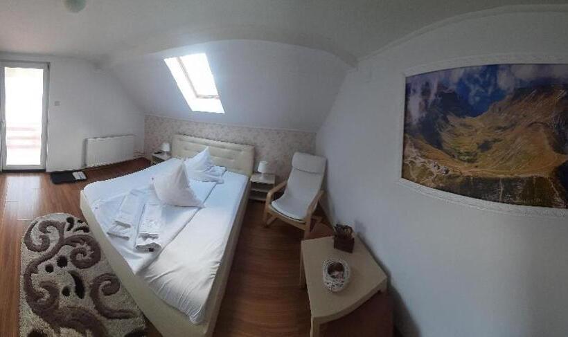 بنسيون Casa Katalina 2