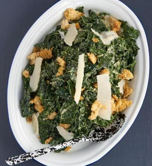 הוסטל The White Hart