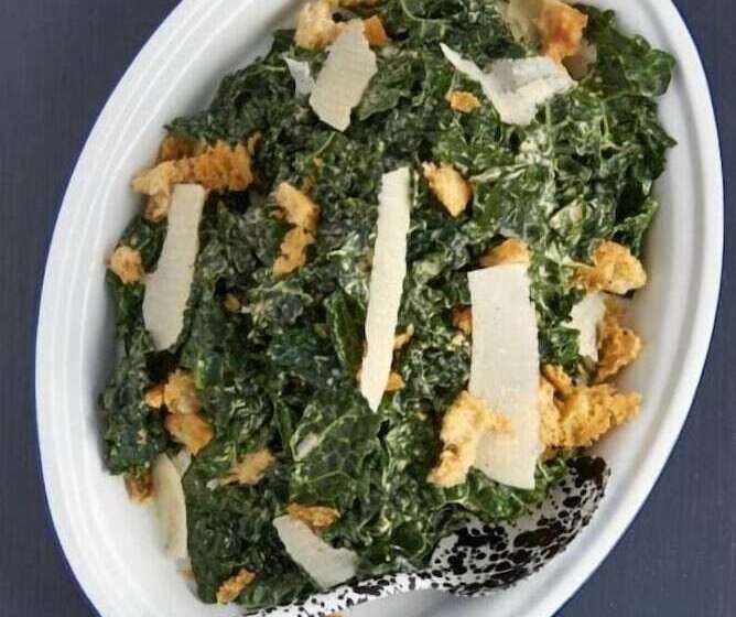 הוסטל The White Hart