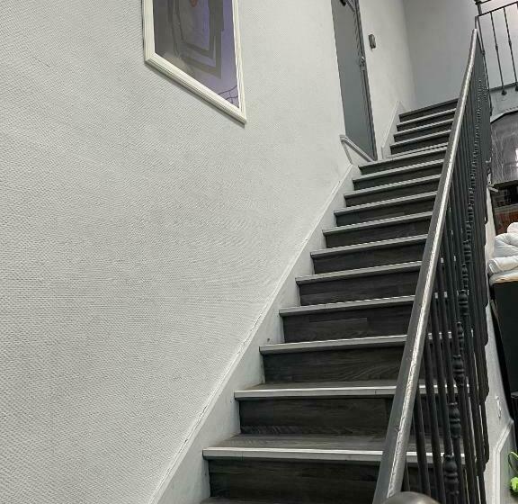 Appartshotels De Ville