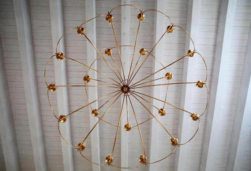 צימר Dimora Di Catullo   Ospitalità Di Charme