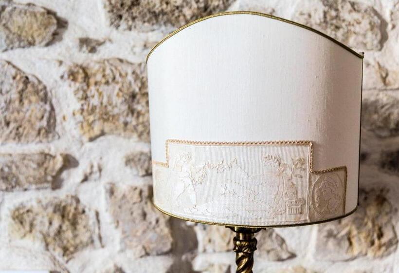 צימר Dimora Di Catullo   Ospitalità Di Charme