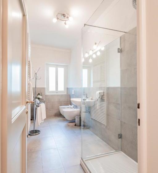 فندق Agriturismo Fattoria Di Maiano