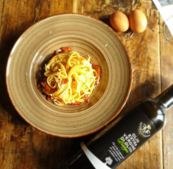 فندق Agriturismo Fattoria Di Maiano