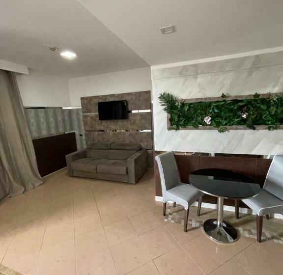 בית מלון כפרי Borbonico Di Pietrarsa